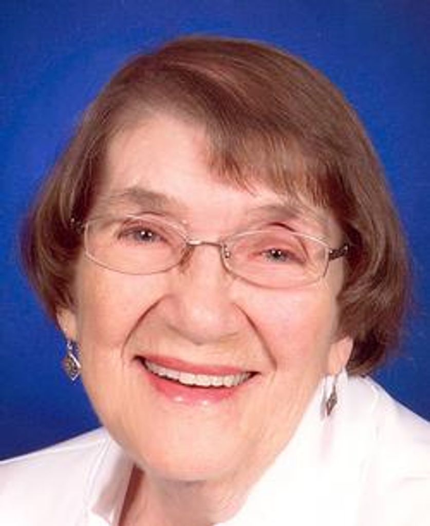 Betty L. Mascal-Senteney Profile Photo