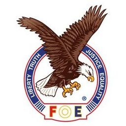 Emblem