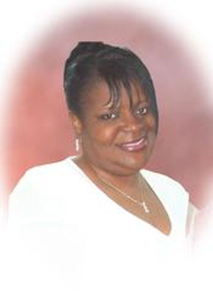 Janet Crawford Williams