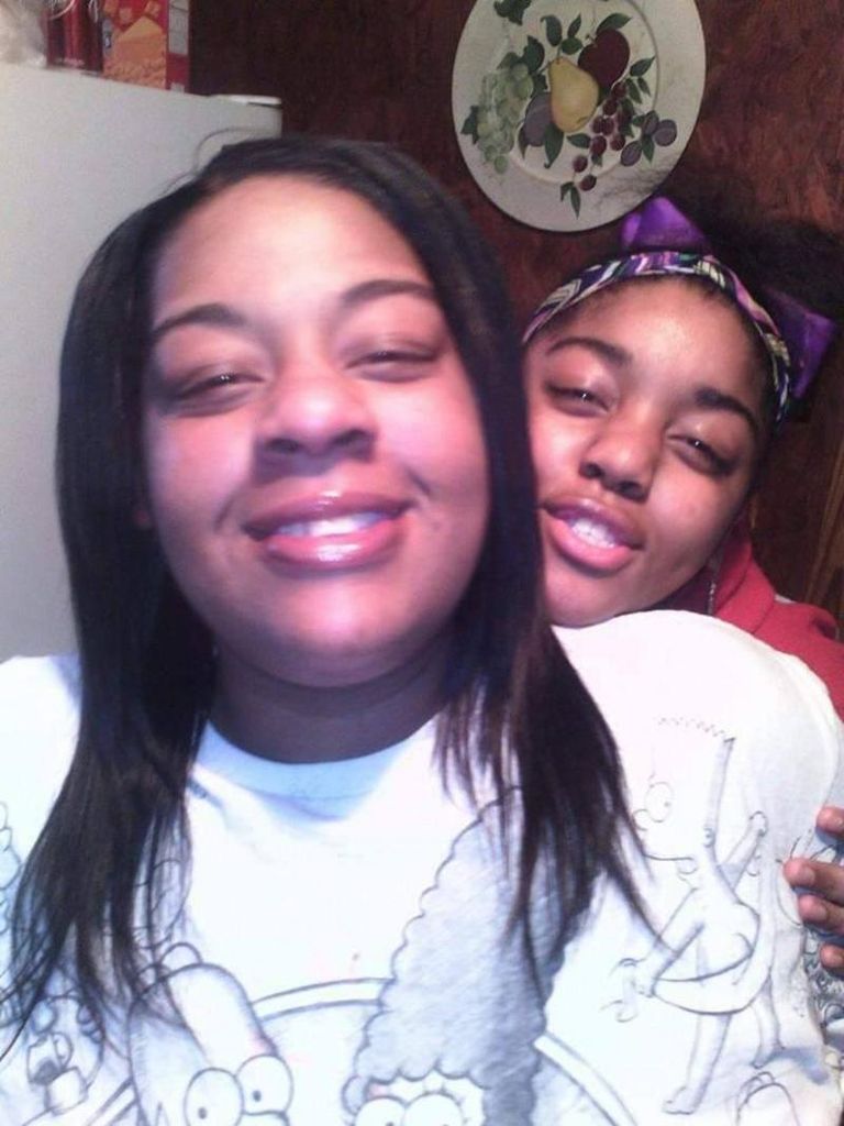 Mrs. Alicia Taylor Profile Photo