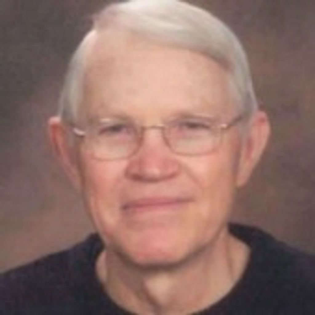 Allen Shahan Profile Photo