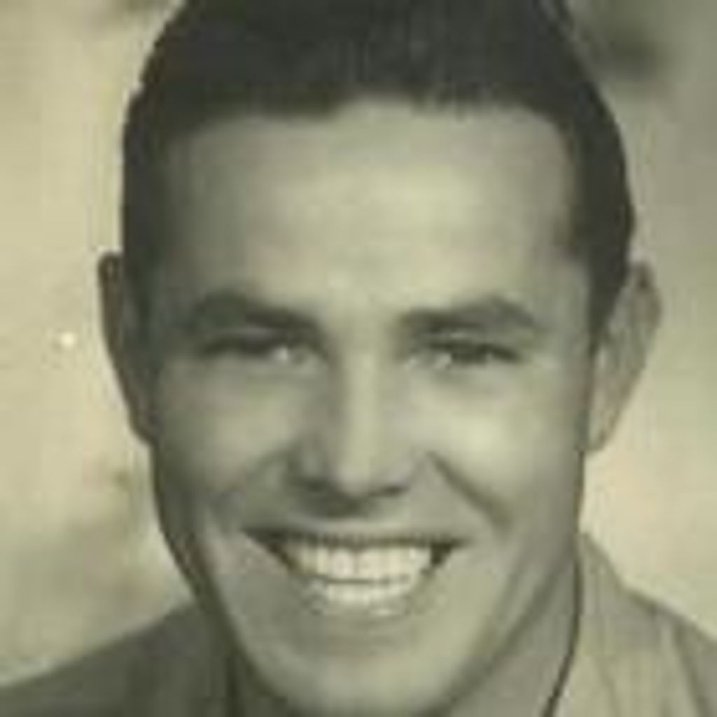 Leonard H Grybos