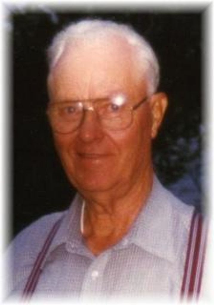 
Gerald
 
Herrick
