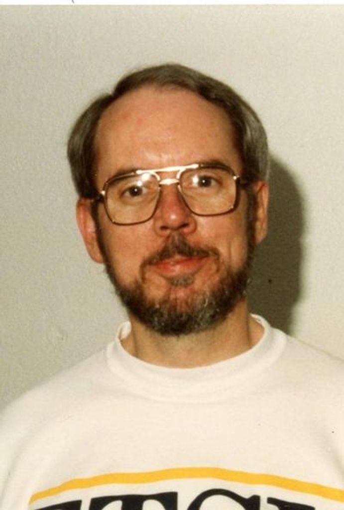 John B. Pierce, Jr Profile Photo