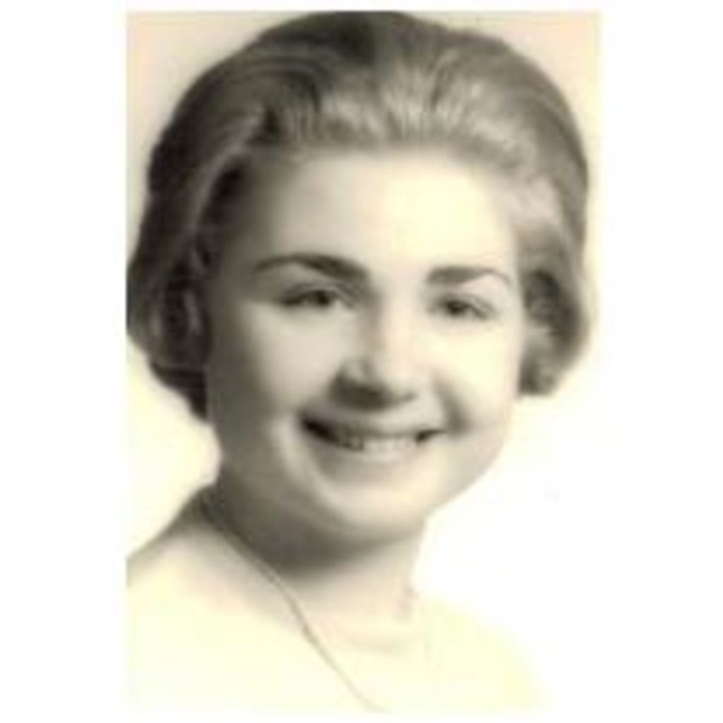 Ms Elaine T. Demeo