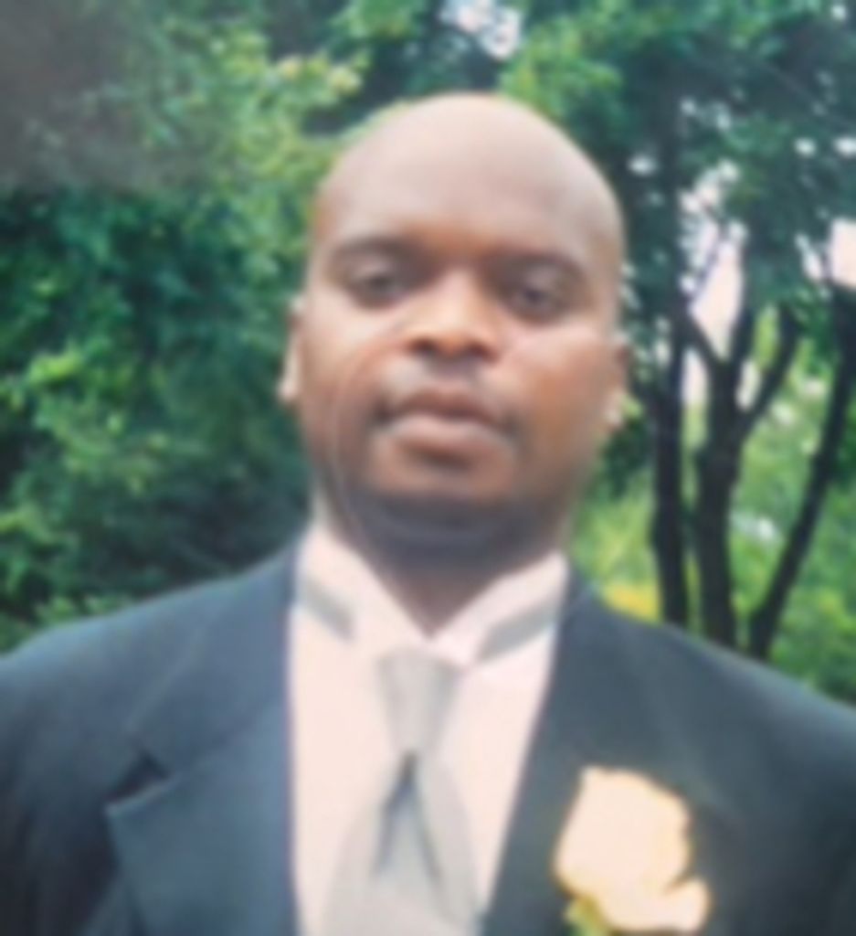 Billy Ray Sorrells, Jr. Profile Photo