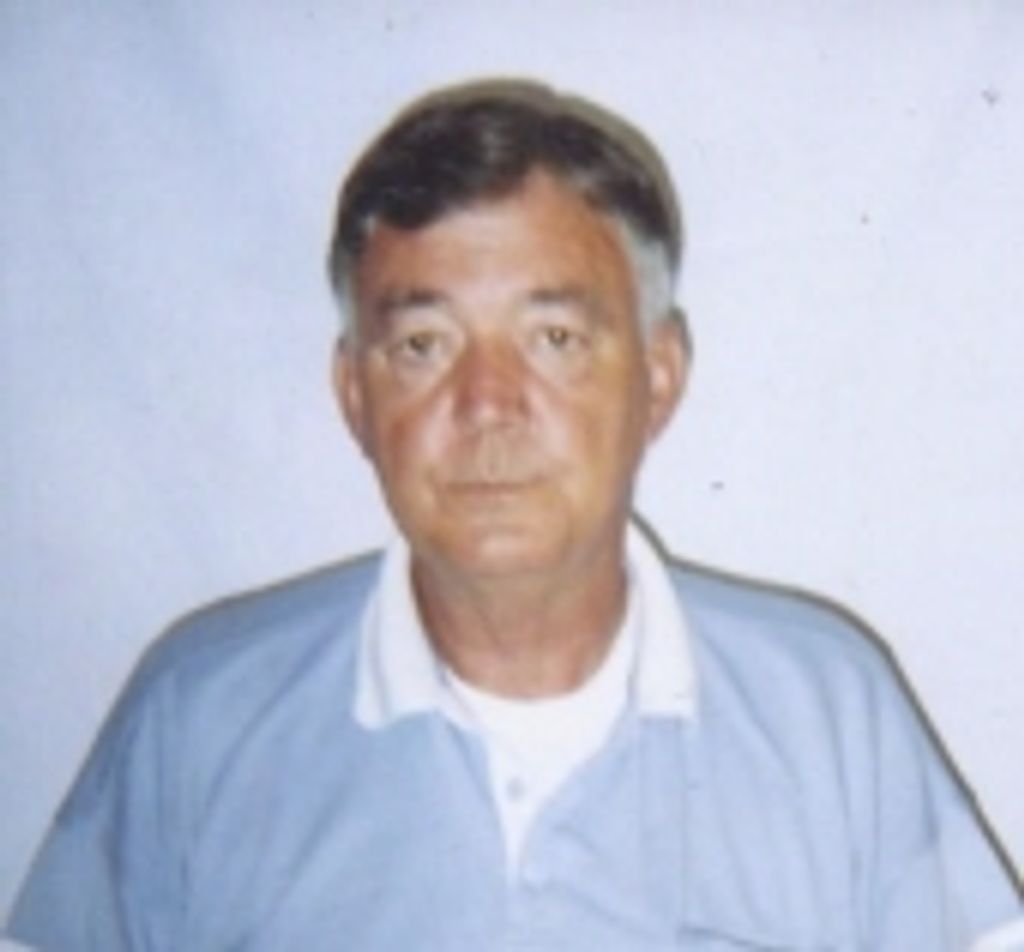 James Lee Disney