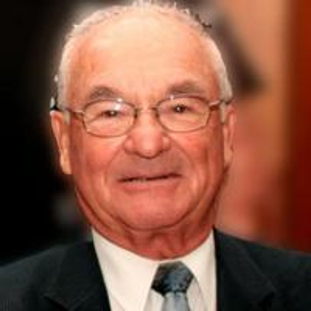 Dominick R Patierno