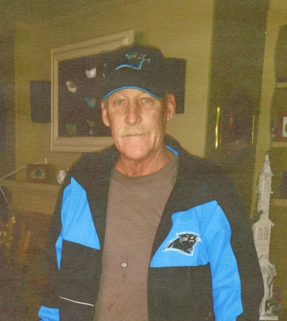 Mr.  Robert  Franklin Singer,  Jr.