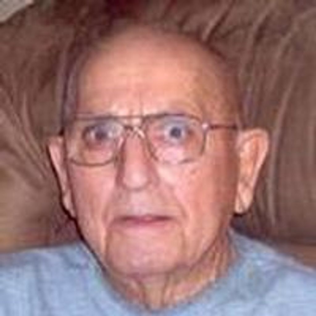 George  J. Koller