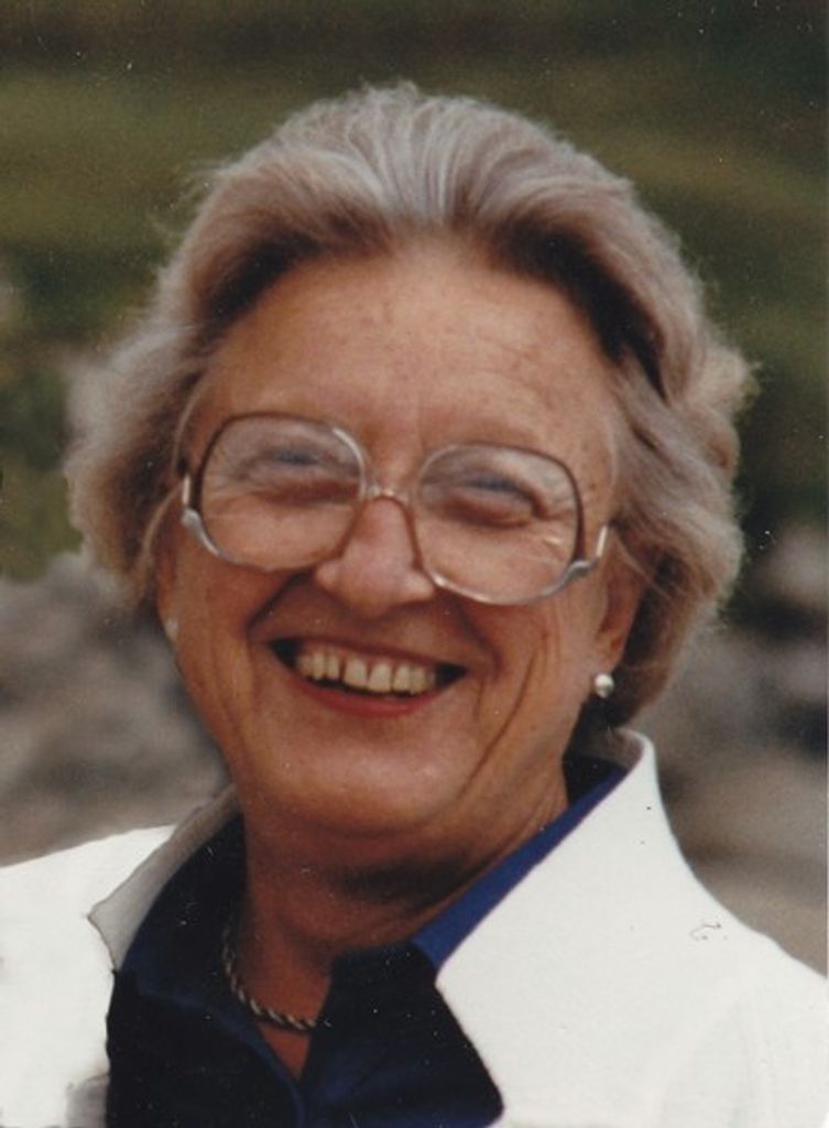 Adeline P. Germaine Profile Photo