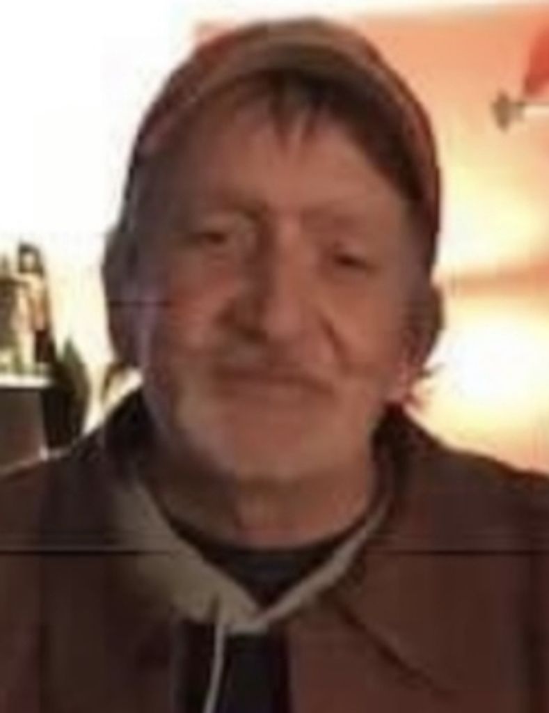 Alvin Brock, Sr. Profile Photo