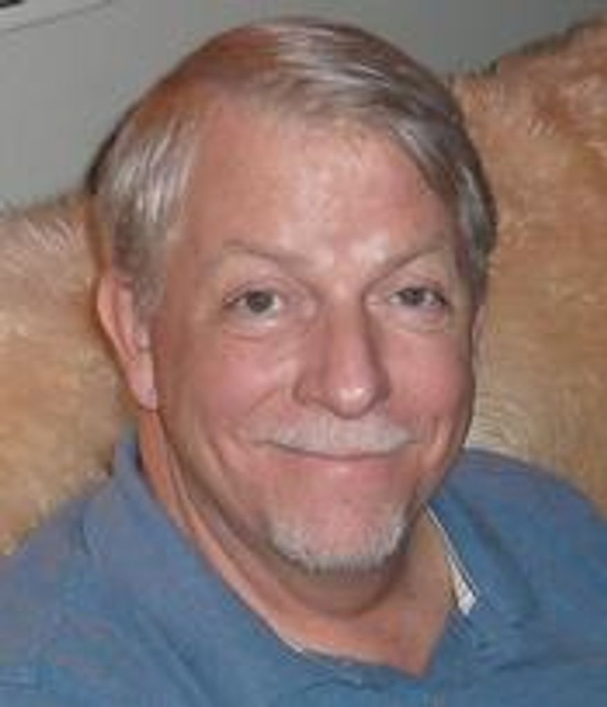 Lewis, Lee A.