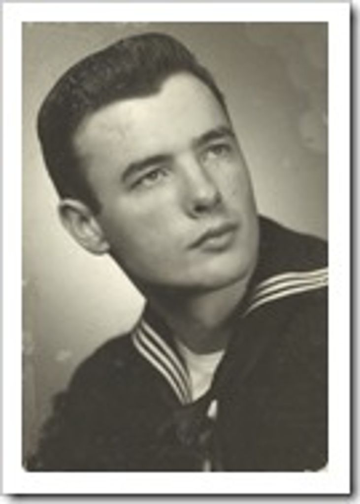 John David Hollingsworth