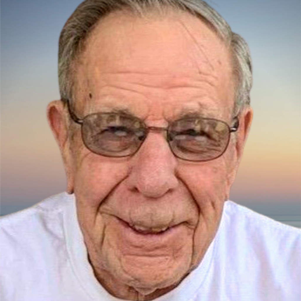 Robert "Bob" Arnold Murphy Profile Photo