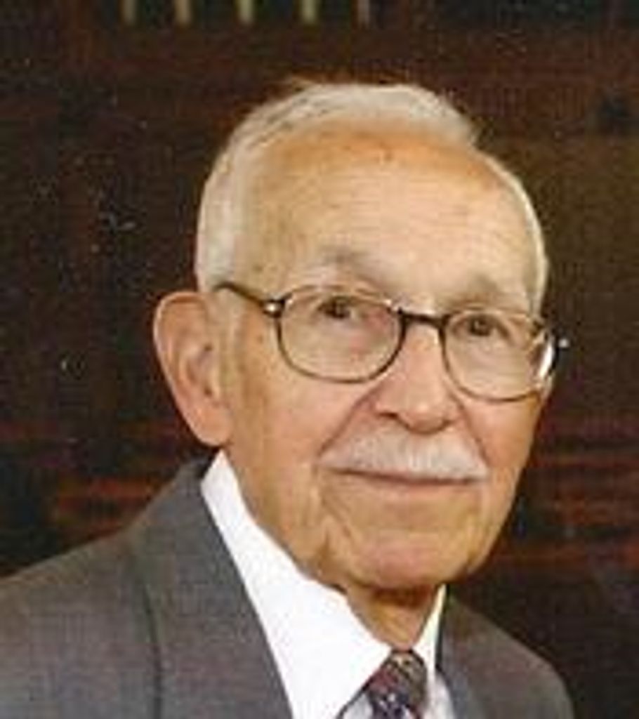 John P. Fabiani Profile Photo