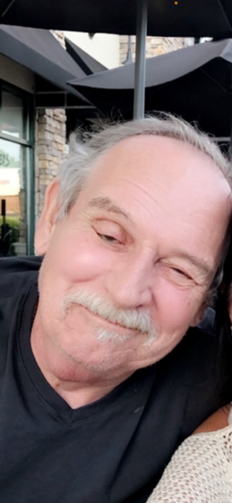 Ronald Keith Hester Profile Photo
