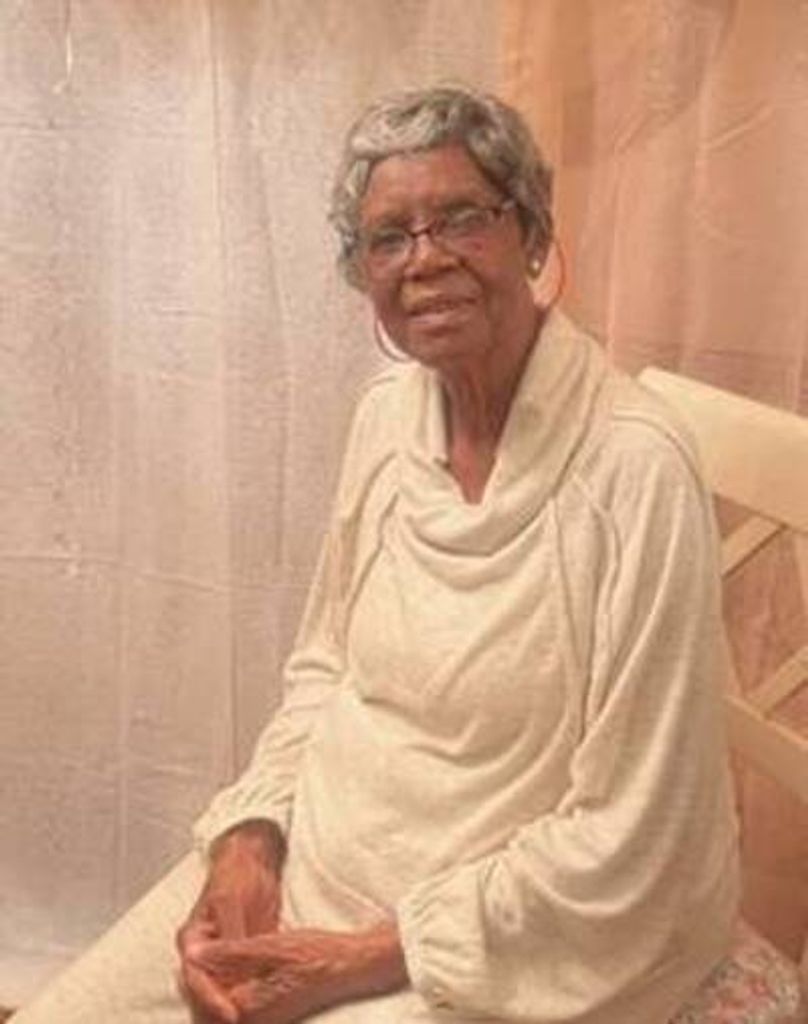 Lela Bell Davis Profile Photo