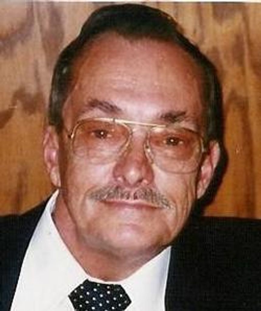 Kenneth J. Draper Jr. Profile Photo