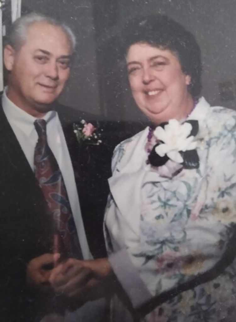 Dickie L. Baber, Sr. Profile Photo