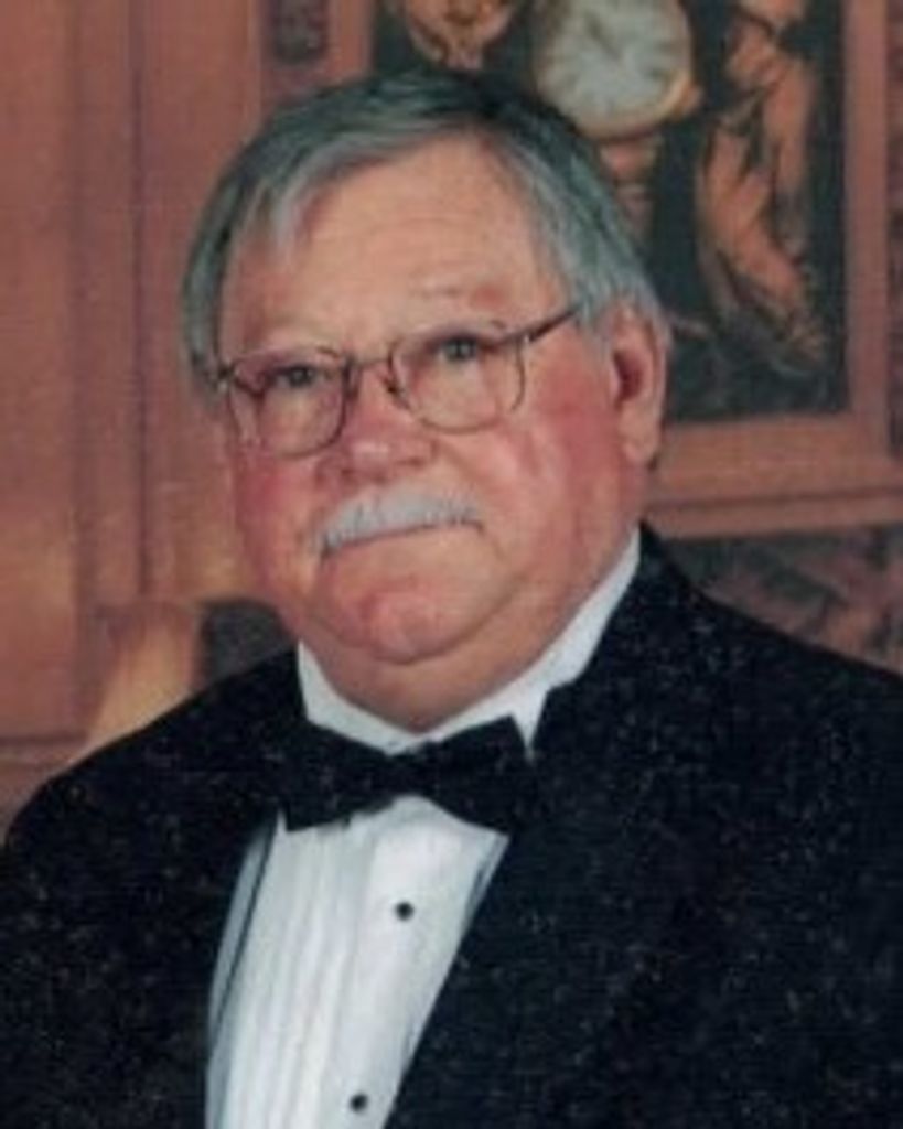 Charles Samuel Gilbert