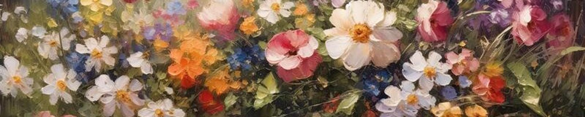 Cover photo for Bernadette Franck's Obituary