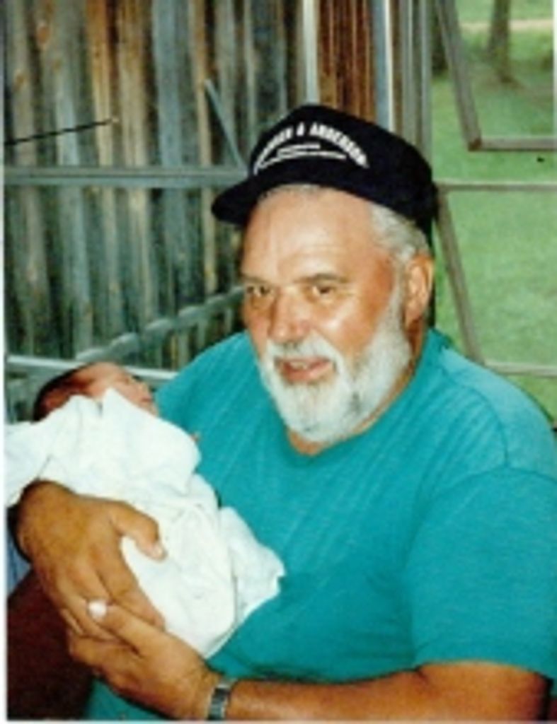 Donald Lawrence King, Sr.  Profile Photo
