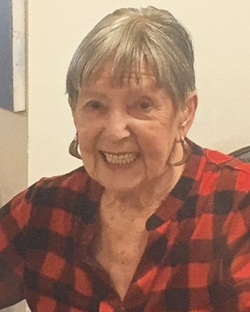 Phyllis A. Reynolds Profile Photo