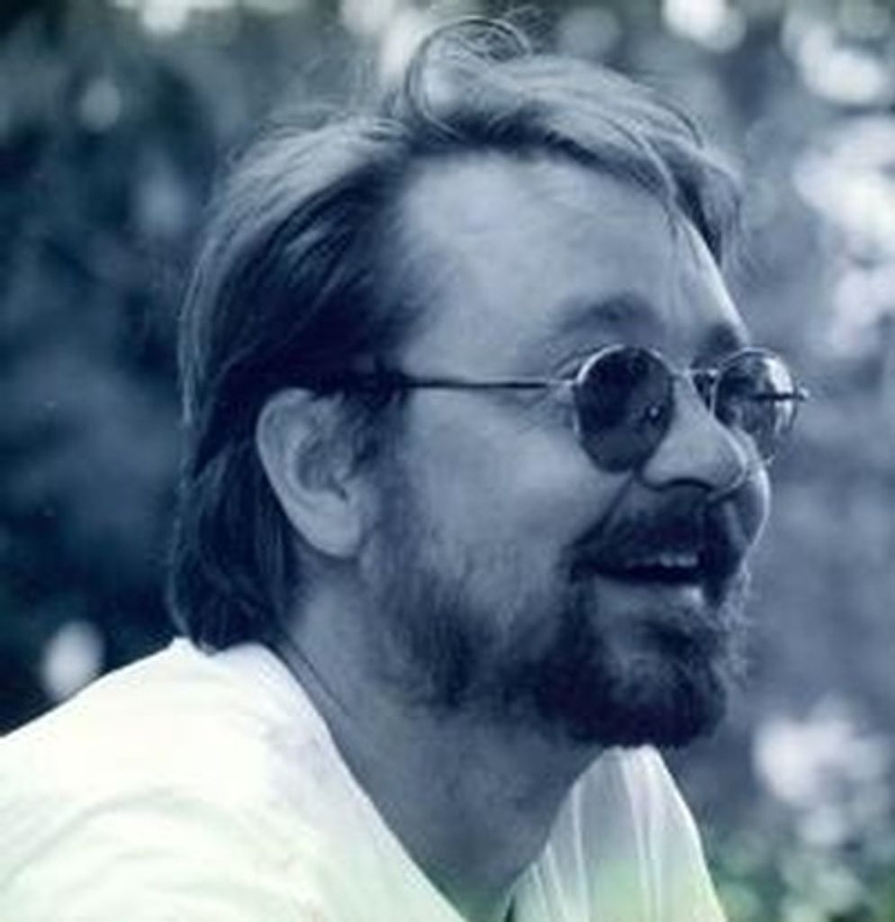 Jeffrey John Shaw Profile Photo