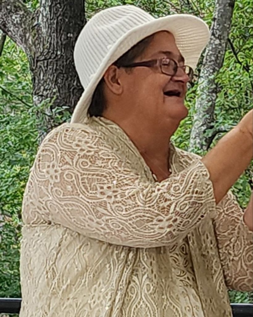 Dawn Raymond Wilson Profile Photo