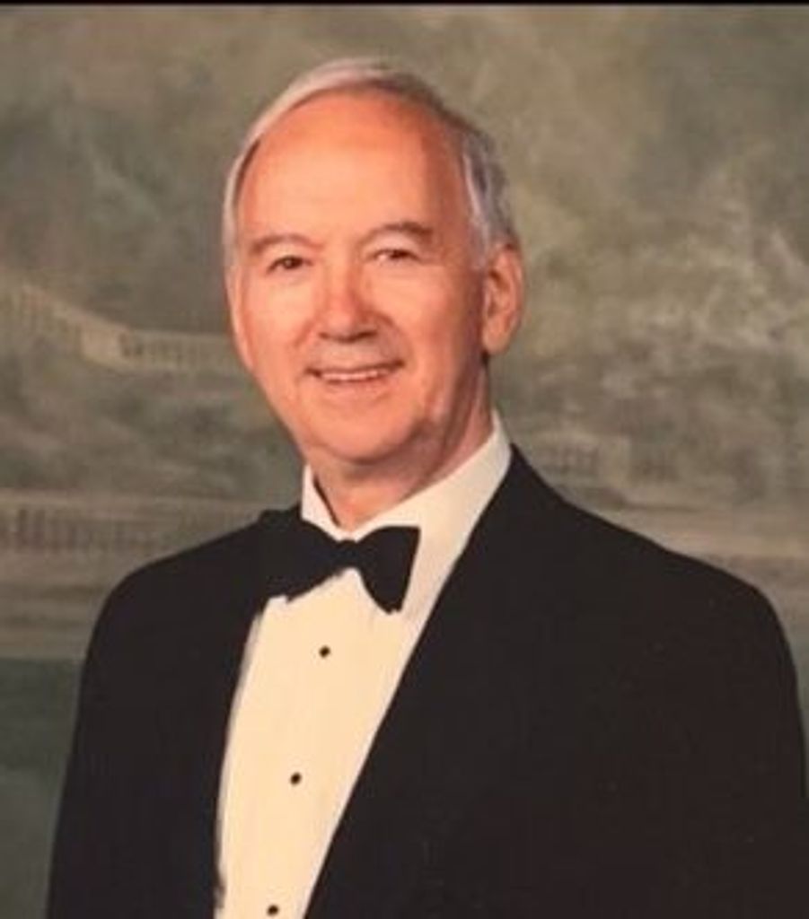 Murray Guth Profile Photo
