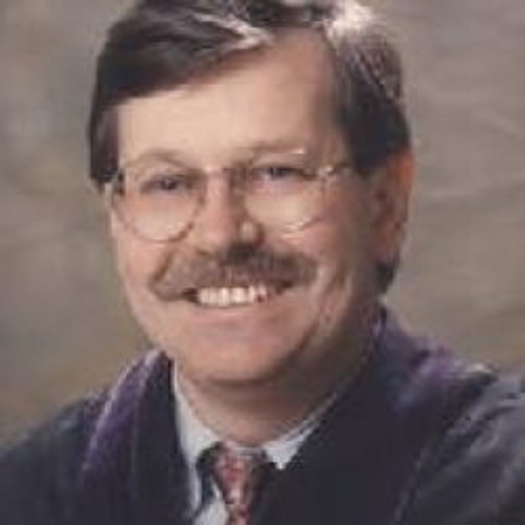 A.  Gary Jones