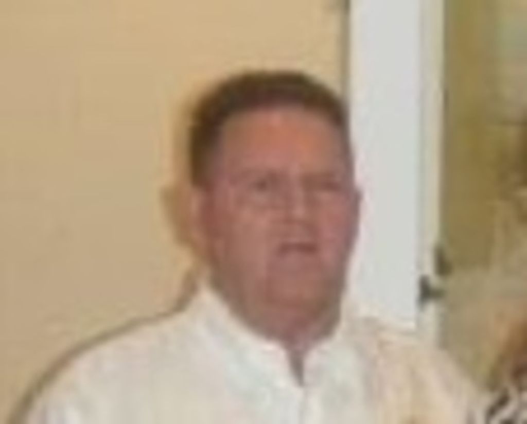 Johnny Williams