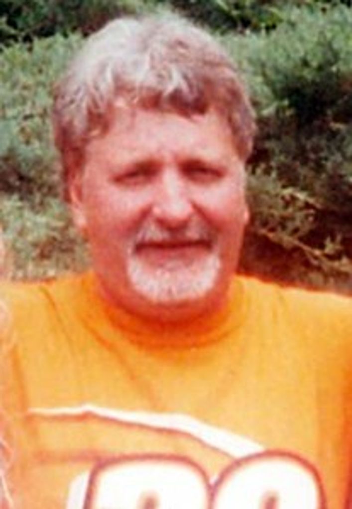 Guy William Adkins