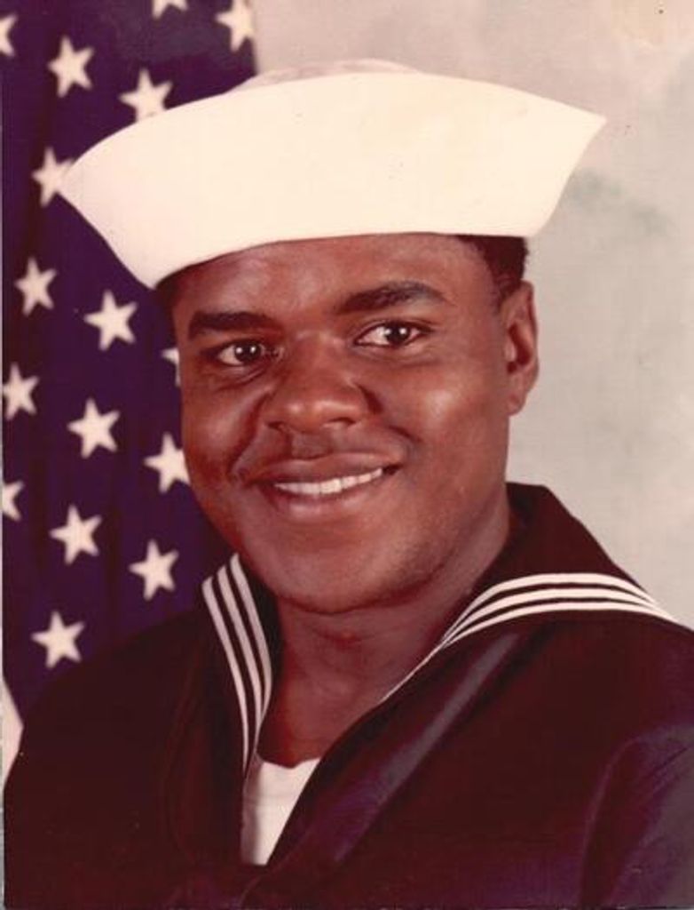 Marlan Darnell Wilson Profile Photo