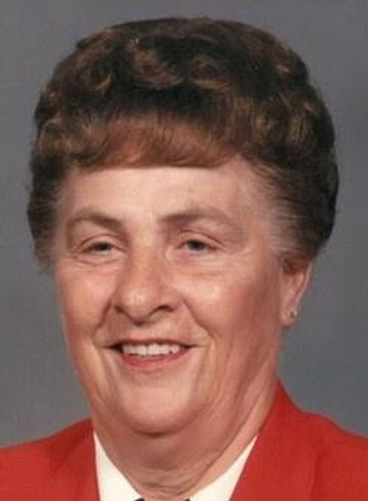 Therese Laplante Maxson