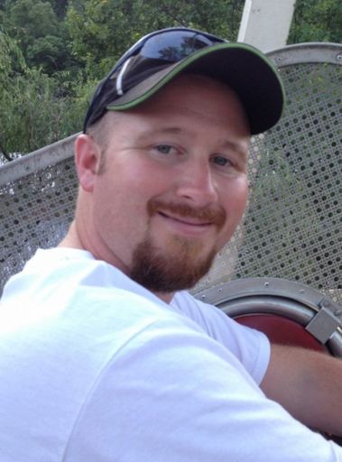 Billy Matthew Smith Profile Photo