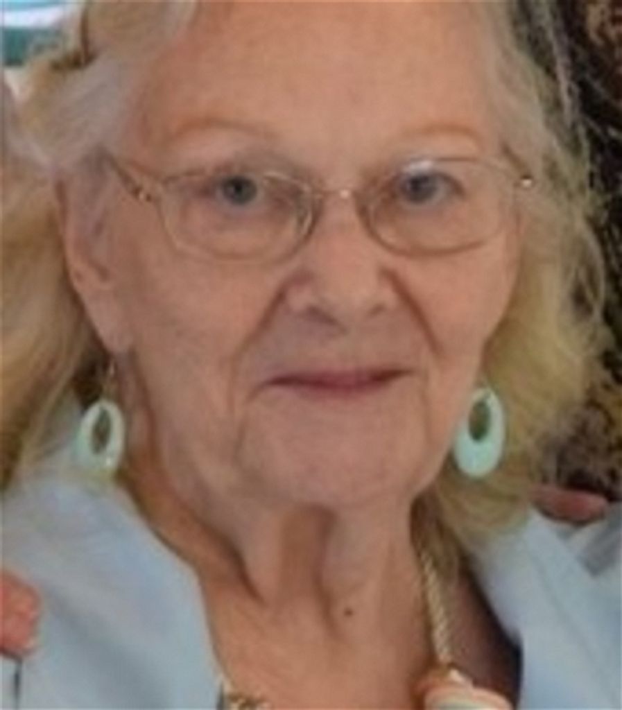 Mabel Alberta Tokarz Profile Photo