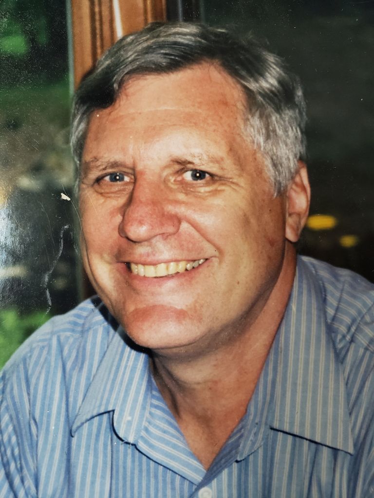 Anthony Eugene Toluba