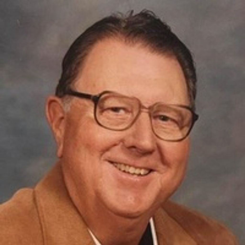 Don Howeth