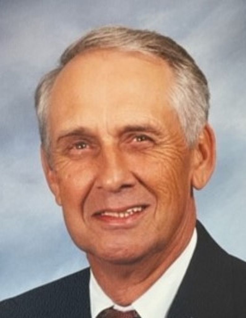 Robert Roby