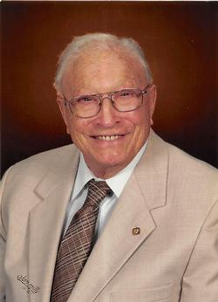 C M Terry Profile Photo