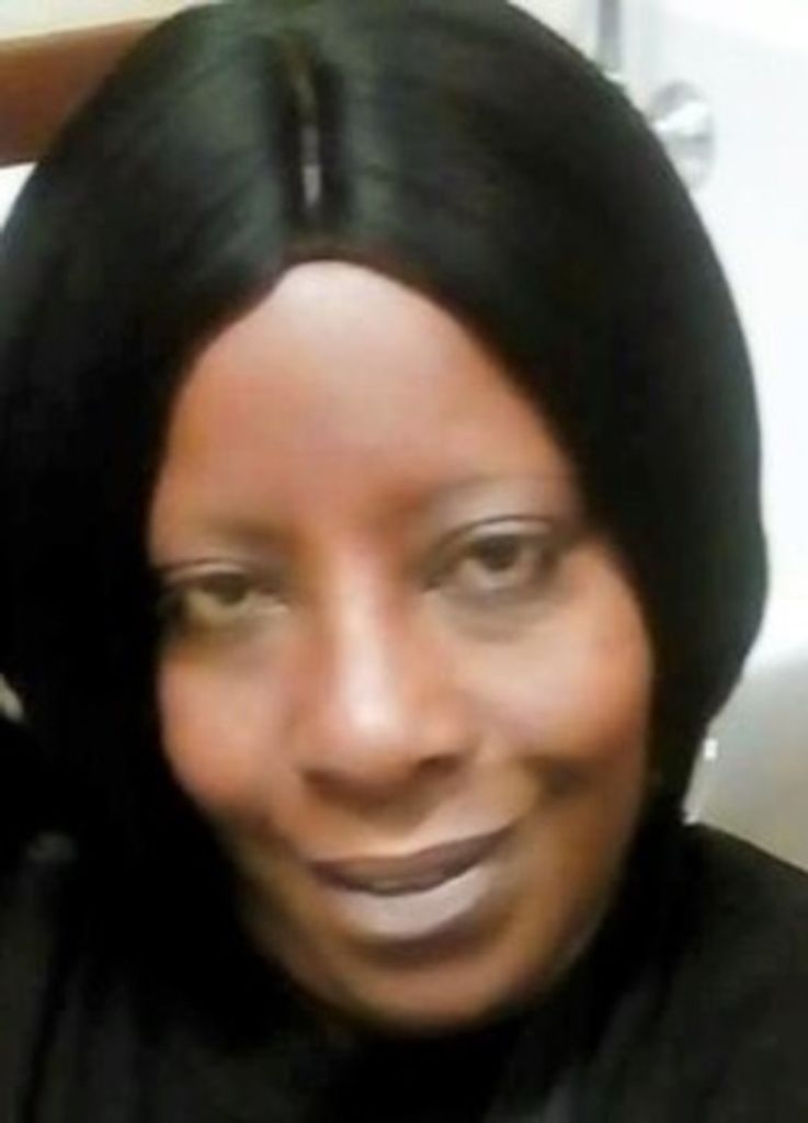 Brenda Ann Hebert Profile Photo