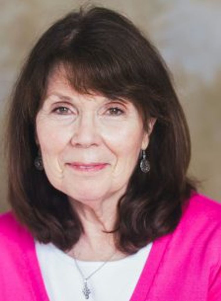 Jane Rega Brunett Profile Photo