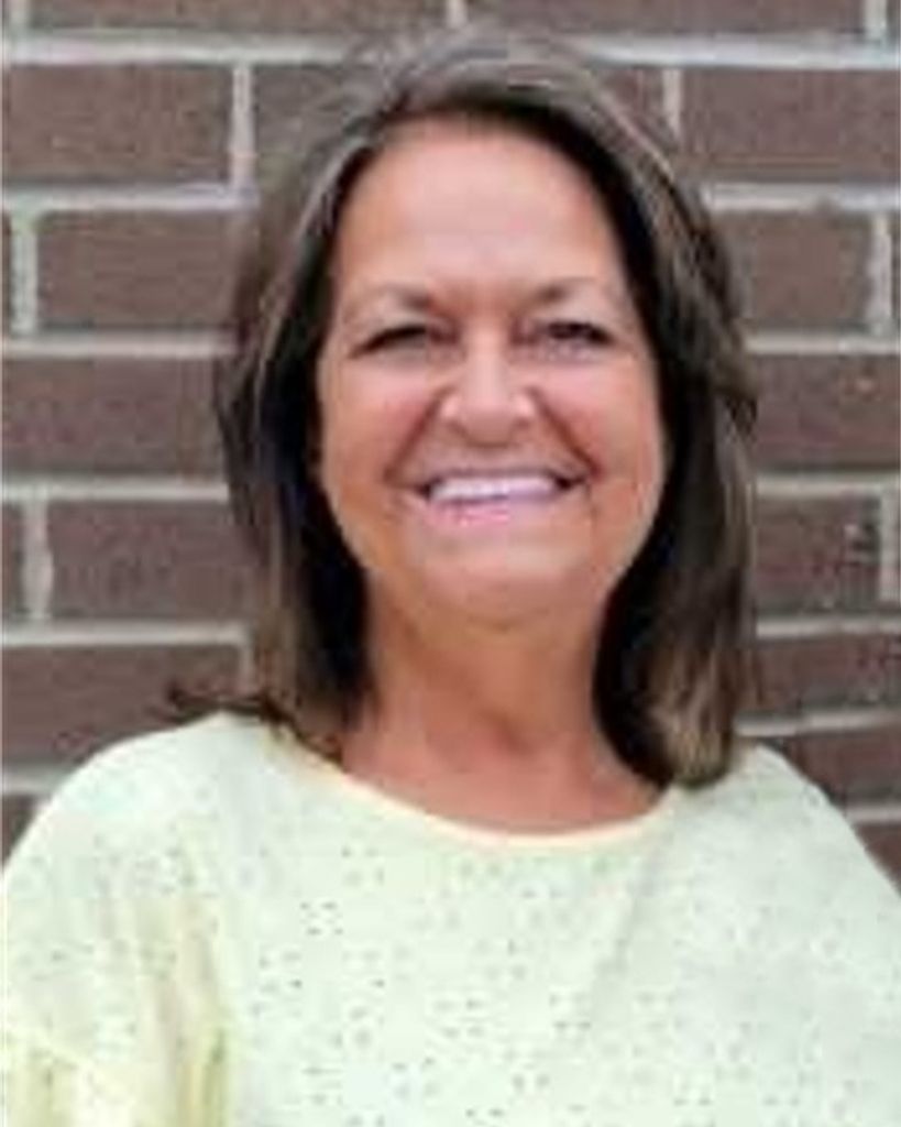 Deborah Sue Benningfield Profile Photo