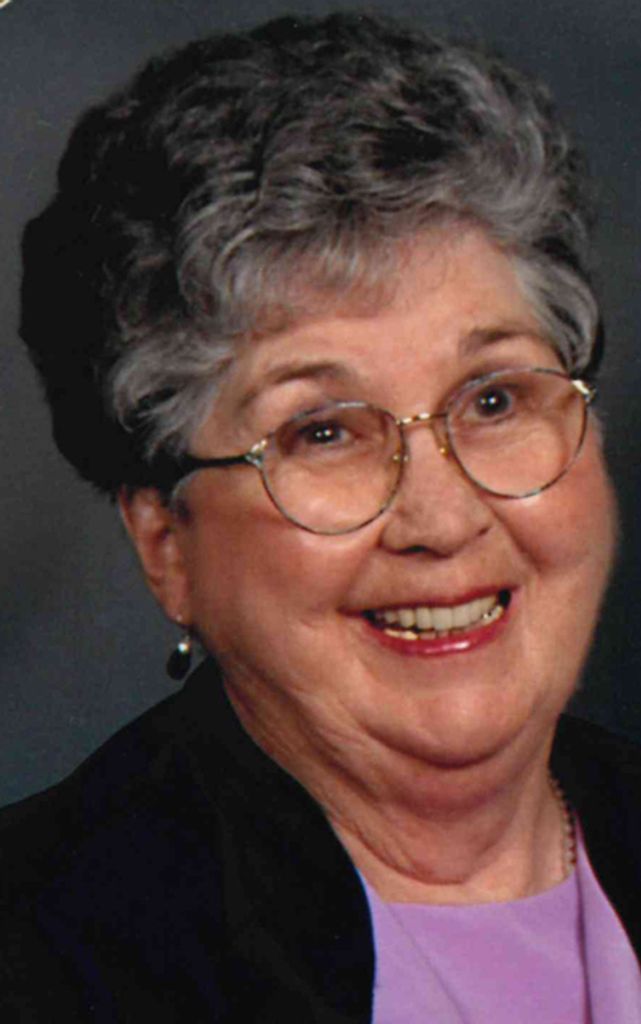 Irene T. Gladem Profile Photo