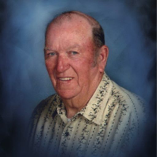 Bill Vann Webb Profile Photo