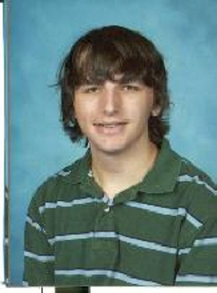 Kevin O. Zettelmeier Profile Photo