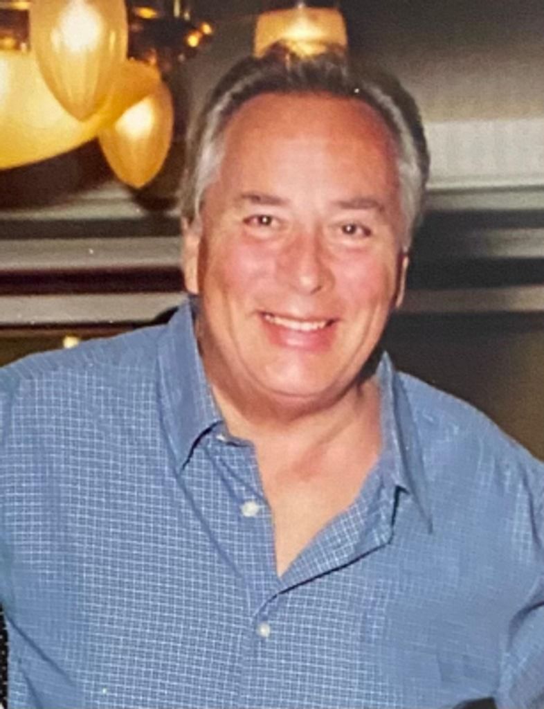 Thomas C Cicerelle Profile Photo