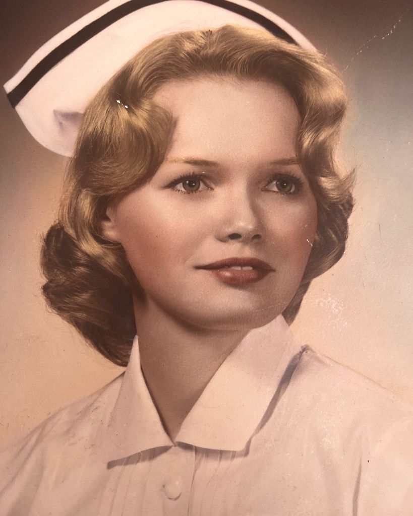 Eva Curtin